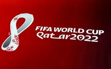 پرواز قشم-دوحه به زودی برقرار می‌شود 