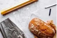 مزایا و معایب  فریز کردن نان  برای سلامتی!