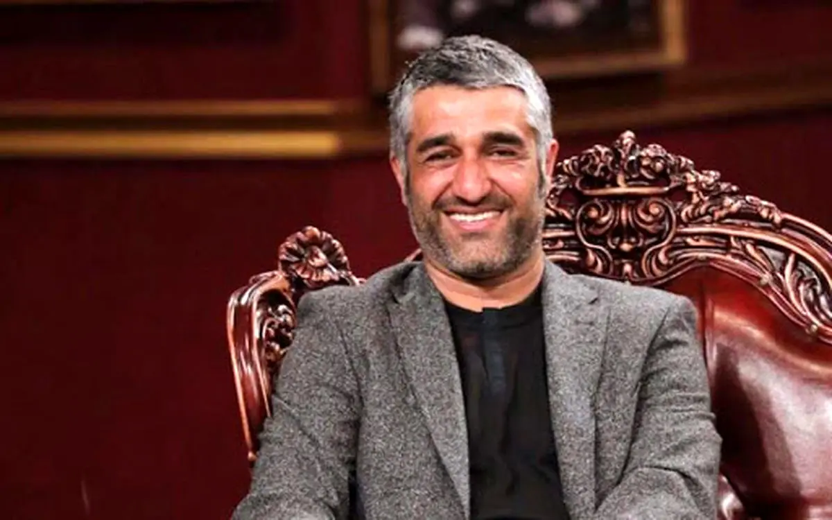 فوری| پژمان جمشیدی به ایران بازگشت/ پایان سفر جنجالی بازیگر متهم