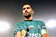 باز شدن پای مجلس به پرونده جدایی حسین حسینی از استقلال