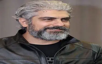 مهدی پاکدل و بهناز جعفری در نمایش "رومولیت" همبازی شدند