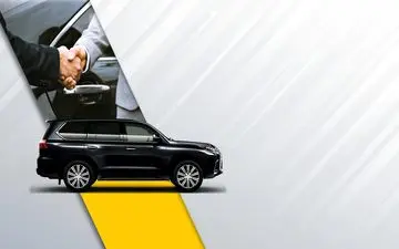 مهم‌ترین نکات برای خرید ماشین