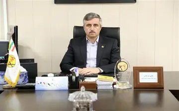 به هیچ میزان به عراق صادرات برق نداریم