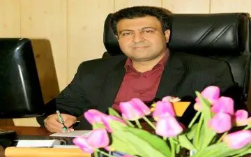 مردم نگران تأمین کالاهای اساسی نباشند، توزیع به‌طور مستمر ادامه خواهد یافت