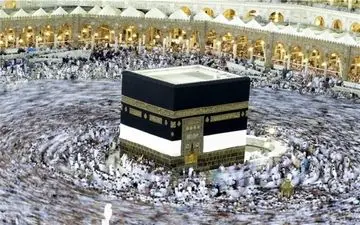 حجت‌الاسلام نواب: زمینه برگزاری حج عمره فراهم می‌شود