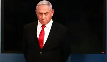 نتانیاهو: تشکیل دولت وحدت در دسترس است/کرونا احتمالا جان ده‌ها هزار اسرائیلی را بگیرد
