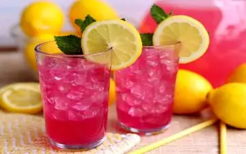 آیا معجون کورتیزول که به تازگی ترند شده واقعیت دارد؟