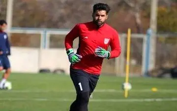 باشگاه تراکتورسازی به بازداشت محسن فروزان و همسرش واکنش نشان داد