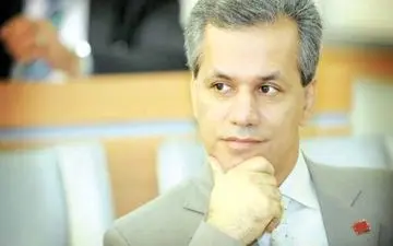 صالحی: پرونده برای رسیدگی مجدد به کمیته انضباطی ارائه شد 