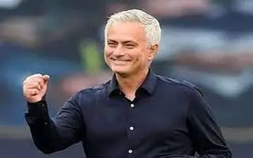 آقای‌خاص باز هم همه را غافلگیر می‌کند؟/ احتمال بالای حضور مورینیو در فوتبال آسیا