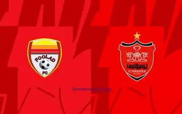 دوئل یحیی و گاریدو؛ نبردی حساس در قزوین