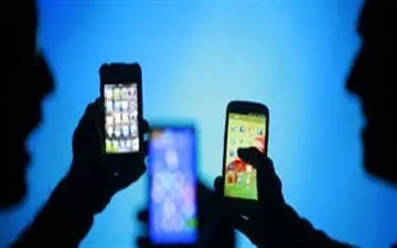  شرط ایران برای ادامه فعالیت اینستاگرام و واتساپ چیست؟