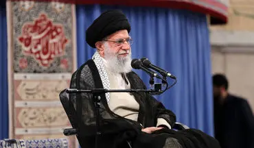 بیانات قاطعانه رهبرانقلاب درباره تعهدات ایران در مسئله‌ انرژی هسته‌ای