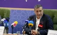 آغاز امتحانات نهایی از ۲۸ اردیبهشت

