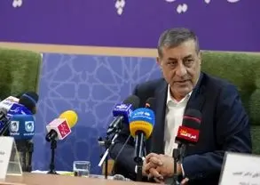 آغاز امتحانات نهایی از ۲۸ اردیبهشت

