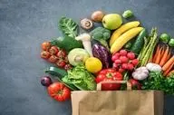 مصرف منظم سبزیجات نقش مؤثری در پیشگیری از این بیماری‌ها دارد
