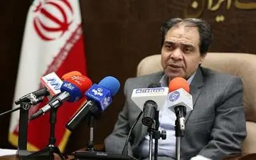 وزارت بهداشت توان حل تمامی مشکلات حوزه سلامت را ندارد
