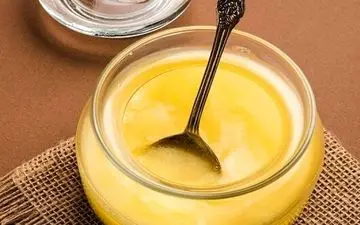 چربی های مفید برای قلب شما که تا الان نمی دانستید