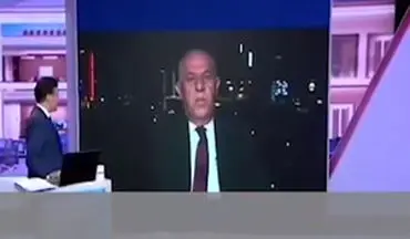 ویژگی‌  خاص پهپادهای ایرانی توسط سرتیپ اردنی!