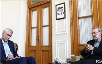 نگاه شهرداری تهران باید نسبت به برنامه‌ها واقع‌بینانه باشد/ضرورت برنامه‌ریزی شهرداری برای بهبود هوای پایتخت