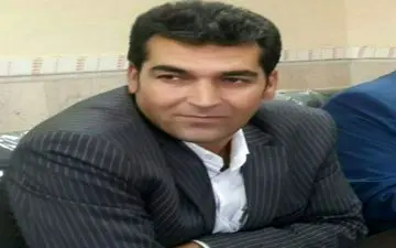 پیام تبریک رئیس شورای اسلامی استان به مناسبت روز شهرداری ها و دهیاری ها