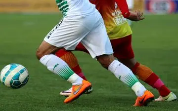 اخبار نقل و انتقالات/شکار یک پرسپولیسی توسط منصوریان/بمب برانکو بالاخره منفجر شد/کاپیتان تیم ملی در حوالی پرسپولیس