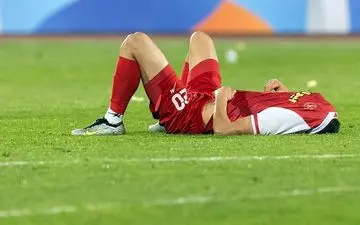  تعیین سهمیه‌ کشورها در فصل آینده؛ ایران با ۱+۲ سهمیه در آسیا 