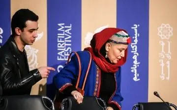  روایت حضور بازیگر «شنای پروانه» در قمارخانه زیر زمینی