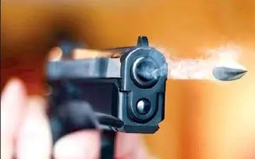 تیراندازی در کرمانشاه و بازداشت 8 تن