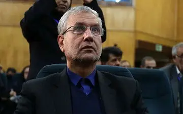 ۹.۳ درصد افراد جامعه سالمند هستند/ پوشش ۲۶ هزارکودک در سازمان بهزیستی