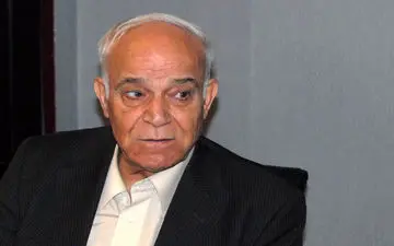 پرسپولیس قهرمان لیگ می شود/ مشکل رضاییان حل خواهد شد 