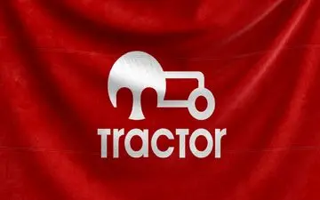 محکومیت میلیاردی تراکتور در پرونده عشوری + تصاویر