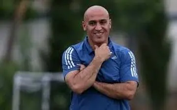 واکنش منصوریان به وام 4 میلیاردی حقوقش