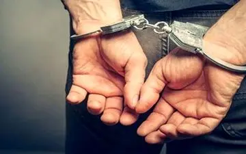 حرف زدن داماد جوان در خواب داستان شد!