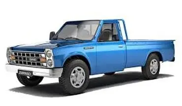 فروش فوق‌العاده یک خودرو از پنجشنبه ۶ آذر ۱۴۰۴ +جدول قیمت