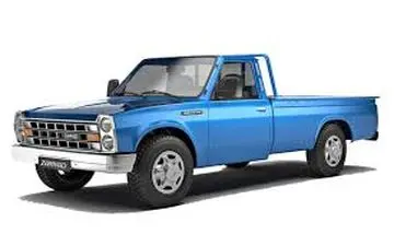 فروش فوق‌العاده یک خودرو از پنجشنبه ۶ آذر ۱۴۰۴ +جدول قیمت