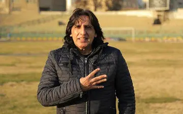 هواداران از استقلال قهرمانی لیگ را می‌خواهند