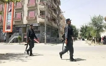 طالبان آتش‌بس عید را رد کرد