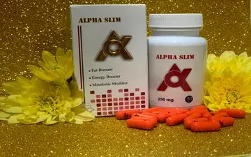 داروهایی که برای لاغری استفاده می شود خطرناک است!