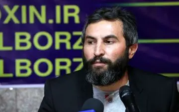 ادامه دادن لیگ با این وضعیت خودکشی است/  مشکلات مالی در سال های اخیر استقلال را دچار یک بحران شدید کرد