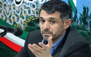 محدوده منطقه آزاد تجاری استان اردبیل مشخص شد