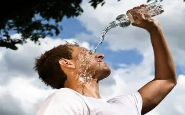 گرمازدگی می‌تواند کشنده باشد؟