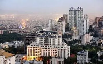 جزییات پیش‌فروش متری مسکن اعلام شد