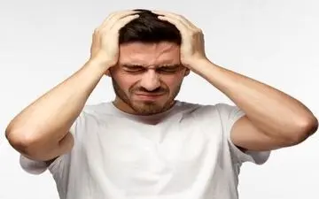 چند راهکار ساده برای رهایی از سردرد و میگرن

