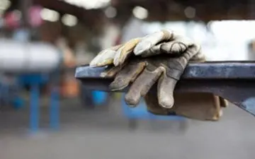  شرایط تغییر محل کار کارگر توسط کارفرما 