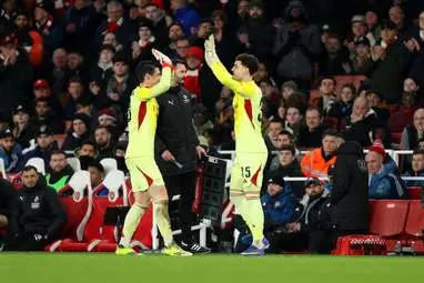 IMG_20260216_014318_399