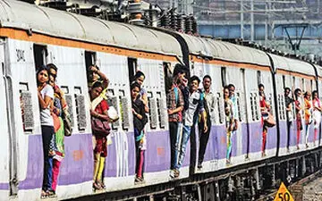 ساعت ۸ صبح در نقاط مختلف دنیا چگونه است؟