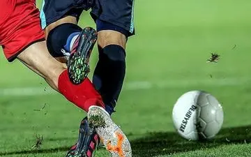  دوشنبه 25 مرداد/آرای جدید کمیته وضعیت بازیکنان 