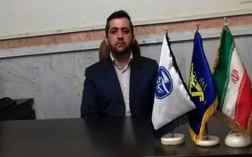 بیش از یک هزار اثر به دبیرخانه جشنواره رسانه ای ابوذر ارسال شد