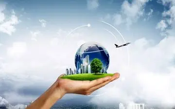  ویژگی‌‌های یک راهنمای تور خوب چیست؟ 